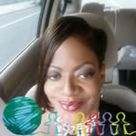 Terry Terrell - @extremeblessing - Instagram