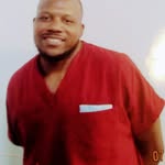 Terry Terrell - @terrellterry36 - Instagram