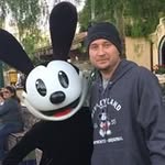 Terry Terrell - @terryterrell3526 - Instagram