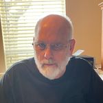 Terry Terrell - @tt112550 - Instagram