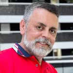 Terry Terrell | Brás SP - @terrybrasaqui - Instagram