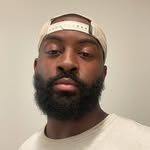 Terry Terrell Barnes Jr. - @teefromthasipp - Instagram