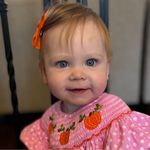 Terry Terrell Bennett - @terryben1962 - Instagram