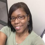 Terry Terrell Bonham - @terryterrellbonham - Instagram