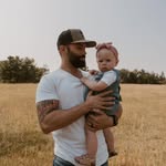 Terry Terrell Dahl - @white_bear092 - Instagram