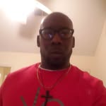 Terry Terrell Lark - @tlfree6387 - Instagram