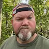 terryterrell3 - @trt08418 - TikTok