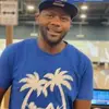 terryterrell509 - @terryterrell509 - TikTok