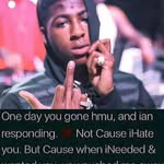 TJMAXXX - @terry_terrell - Instagram