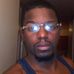 Terrence Terrill - Facebook