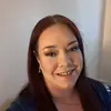 Terri Terrill - @territerrill - TikTok