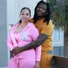 Terrill Alphonso Bams - @terrill.bams - TikTok