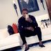 Terrill Terry - Facebook