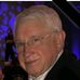 Terry Sawyer Terrill - Facebook