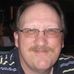 Terry Terrill - Facebook