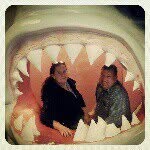 terry terrill - @grandmaturry - Instagram