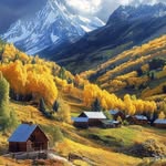 Terry Terrill - @terryterrill - Instagram