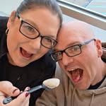 Terry Terrill - @terryterrill1978 - Instagram