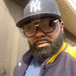 Terry Terrill - @bowtieflow - Instagram