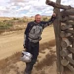 Terry Terrill - @terry.terrill - Instagram