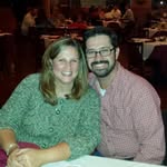 Terry Terrill Estep - @mama_estep - Instagram