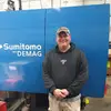 terryterrill112 - @terryterrill112 - TikTok