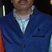 Teelak Dhari - Facebook
