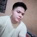 Terrence Dasig - Facebook