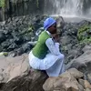 terry tesa - @terrytesa2 - TikTok
