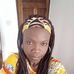 Terry Tesaa - Facebook