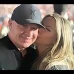 Terry Tesak - @terrytesak - Instagram
