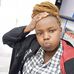 Tesah Terry - Facebook