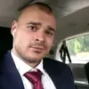 TeSak - @tesak7667 - TikTok