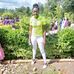 Terry Tesh - Facebook