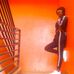 Terry Tesh - Facebook