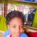 Terry Tesh - Facebook