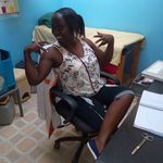 Terry Tesh - @terry.tesh.775 - Instagram