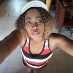 Terry tesh 254 - @terrytesh254 - Instagram