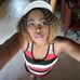 Terry tesh 254 - Facebook
