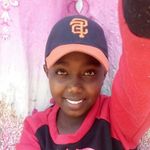 Terry Tesh - @terry.tesh.940 - Instagram