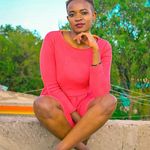 Terry Tesh - @tesh8624 - Instagram