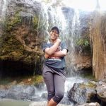 Terry Tesh - @terry.tesh.50309 - Instagram