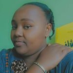 Terry Tesh - @trizaeston986 - Instagram