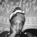 Terry Tesh - Facebook