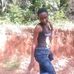 Terry Tesh - Facebook