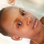 Terry tesh - @tesh258 - Instagram