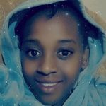 Terry tesh - @tesh1271 - Instagram