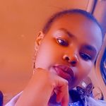Terry tesh - @terry_tesh_ - Instagram