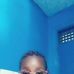 Terry Tesh - Facebook