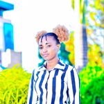 Terry Tesh - @tesstessa16 - Instagram